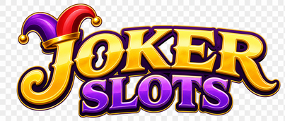 Joker Slots